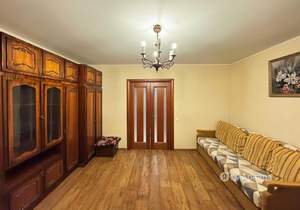 2-к квартира, на длительный срок, 54м2, 6/10 этаж