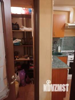 3-к квартира, на длительный срок, 67м2, 9/10 этаж