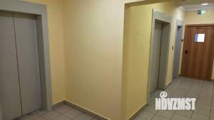 2-к квартира, на длительный срок, 58м2, 11/25 этаж