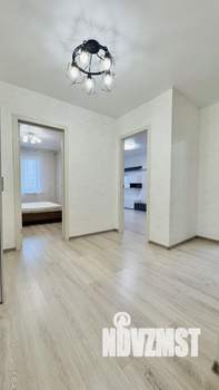 2-к квартира, на длительный срок, 55м2, 12/14 этаж