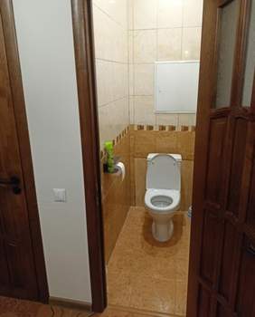 2-к квартира, на длительный срок, 50м2, 10/21 этаж