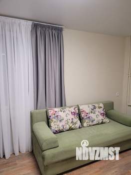 2-к квартира, на длительный срок, 44м2, 2/5 этаж