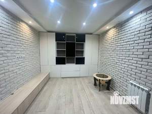 3-к квартира, на длительный срок, 80м2, 7/9 этаж