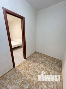 2-к квартира, на длительный срок, 70м2, 8/17 этаж