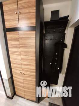 1-к квартира, на длительный срок, 35м2, 1/6 этаж