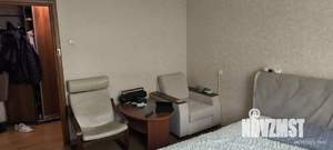 2-к квартира, на длительный срок, 60м2, 7/17 этаж