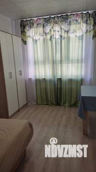 1-к квартира, на длительный срок, 31м2, 8/25 этаж