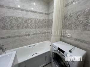 1-к квартира, на длительный срок, 36м2, 3/10 этаж
