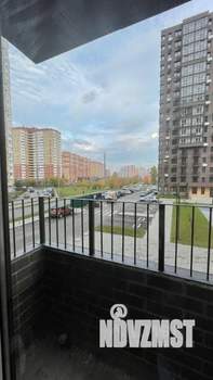 3-к квартира, на длительный срок, 60м2, 2/17 этаж
