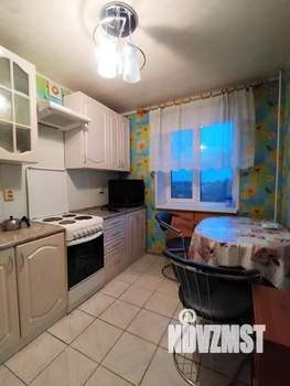 2-к квартира, на длительный срок, 45м2, 9/14 этаж