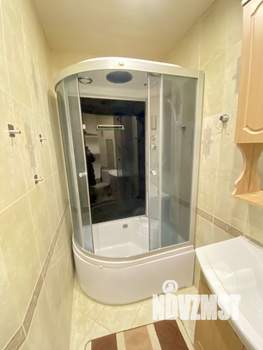 1-к квартира, на длительный срок, 39м2, 19/27 этаж