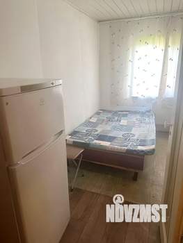 1-к квартира, на длительный срок, 25м2, 1/3 этаж