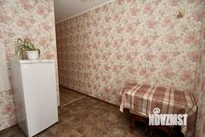 1-к квартира, на длительный срок, 40м2, 2/25 этаж