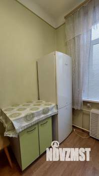 2-к квартира, на длительный срок, 53м2, 5/5 этаж