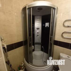 1-к квартира, на длительный срок, 30м2, 2/2 этаж