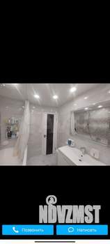 3-к квартира, на длительный срок, 67м2, 6/9 этаж