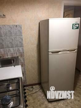 1-к квартира, на длительный срок, 32м2, 2/3 этаж