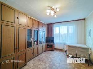 3-к квартира, на длительный срок, 48м2, 9/9 этаж