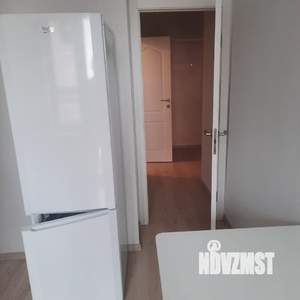 2-к квартира, на длительный срок, 53м2, 11/22 этаж