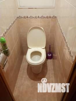 1-к квартира, посуточно, 33м2, 2/9 этаж