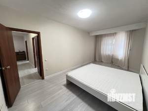 2-к квартира, на длительный срок, 70м2, 8/17 этаж