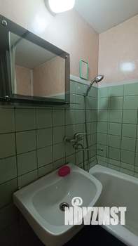 1-к квартира, на длительный срок, 40м2, 5/9 этаж