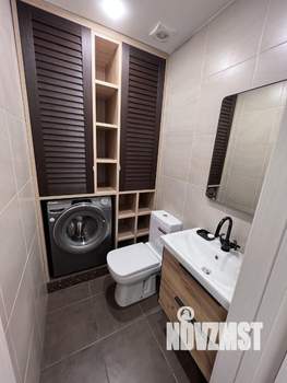 3-к квартира, на длительный срок, 90м2, 14/17 этаж