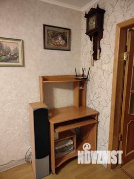 3-к квартира, на длительный срок, 75м2, 13/14 этаж
