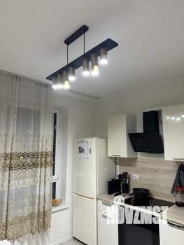 3-к квартира, на длительный срок, 100м2, 9/15 этаж