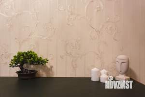 3-к квартира, посуточно, 50м2, 1/1 этаж