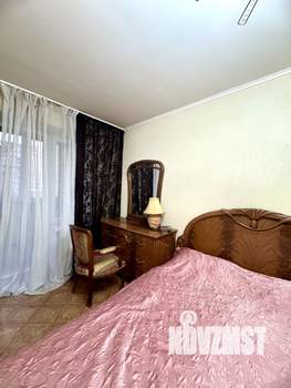 2-к квартира, на длительный срок, 48м2, 4/9 этаж