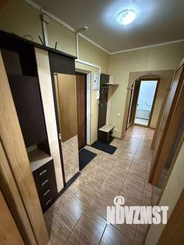 2-к квартира, на длительный срок, 61м2, 8/22 этаж