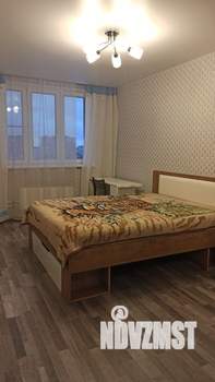 2-к квартира, на длительный срок, 53м2, 14/16 этаж