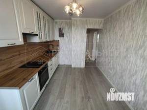 2-к квартира, на длительный срок, 61м2, 15/17 этаж