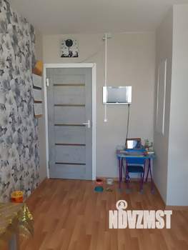3-к квартира, на длительный срок, 81м2, 14/17 этаж