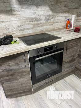 2-к квартира, на длительный срок, 60м2, 7/14 этаж