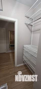 1-к квартира, на длительный срок, 33м2, 10/22 этаж