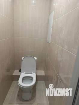 2-к квартира, на длительный срок, 49м2, 5/22 этаж