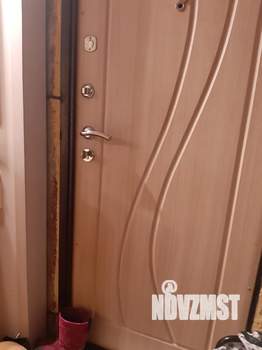 2-к квартира, на длительный срок, 45м2, 4/5 этаж