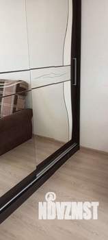 2-к квартира, на длительный срок, 70м2, 11/15 этаж