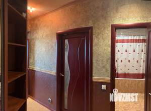 3-к квартира, на длительный срок, 84м2, 7/17 этаж