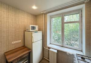 2-к квартира, на длительный срок, 48м2, 2/5 этаж