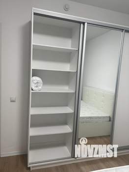 1-к квартира, на длительный срок, 44м2, 9/12 этаж