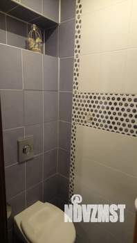 2-к квартира, на длительный срок, 92м2, 4/4 этаж