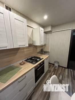 2-к квартира, на длительный срок, 46м2, 2/9 этаж