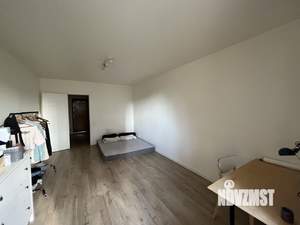 2-к квартира, на длительный срок, 56м2, 6/14 этаж