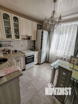 2-к квартира, на длительный срок, 48м2, 3/10 этаж