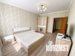 2-к квартира, на длительный срок, 70м2, 15/16 этаж