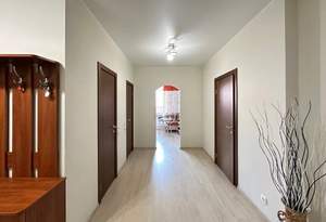 2-к квартира, на длительный срок, 70м2, 14/19 этаж