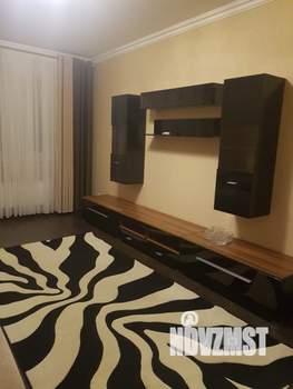 2-к квартира, на длительный срок, 64м2, 14/17 этаж